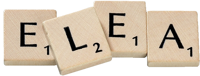 ELEA Online | Lerntherapie | Rechenschwäche | Dyskalkulie | Sonneberg |Coburg |Kronach