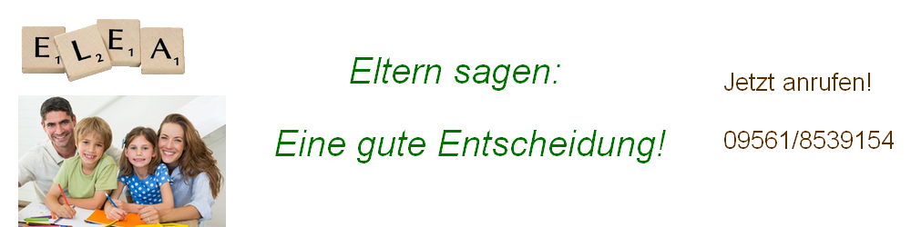 Entscheidung